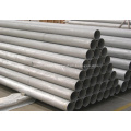 ERW grade cold rolled GI steel